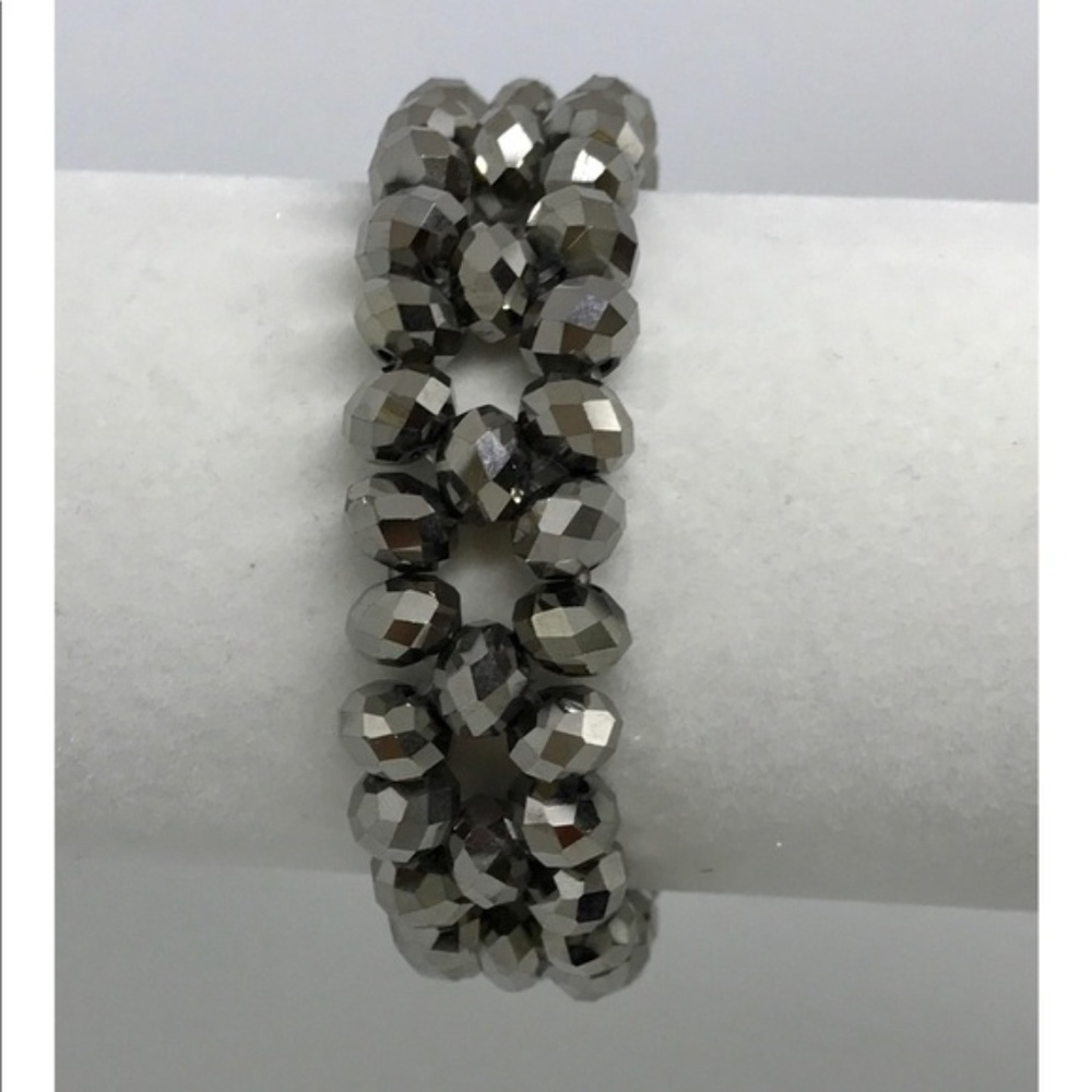 Premier Designs Shadows Bracelet